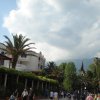 dsc00690